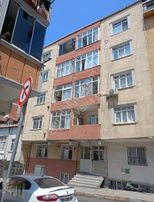 İst Bağcılar 15 Temmuz Mah. Sinde Satilik Daire 2+1+90 M2 Brüt