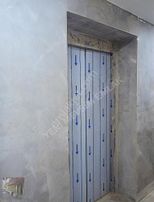 İst Bağcılar 15 Temmuz Mah Sıfır Site İcinde Satılık Daire3+1 M2