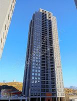 Yeni Mevsim Emlak'tan Lüks Yaşamın Anahtarı Bu Dairede 2+1 90 M2