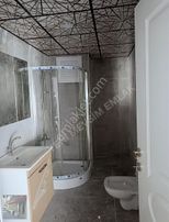 Yeni Mevsim Emlak'tan Lüks Yaşamın Anahtarı Bu Dairede 2+1 90 M2