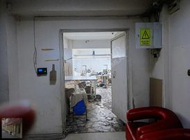 İst Bağcılar15 Temmuz Mah Devren Satilik Tekstil Atölyesi 560m2