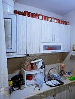 İst Bağcılar 15 Temmuz Mah De Satılık 1+1 Bodrum Kat Hissesi 15