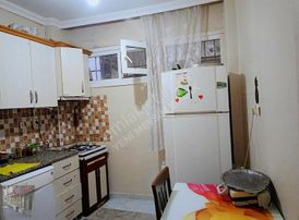 İst Bağcılar 15 Temmuz Mah De Satılık Bodrum Kat 1+1 +75 M2 Brüt