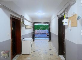 İst B.çekmece Dizdariye Mahde Satılık 2+1 +100 M2 Kat3 Göl Manza