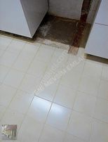 İst B.çekmece Dizdariye Mahde Satılık 2+1 +100 M2 Kat3 Göl Manza