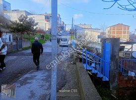 İst.başakşehir Şahintepe Mah Sinde Satılık Arsa 150.40 M2