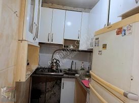 Yeni Mevsim Emlak Tan Satilik Daire 2+1+50m2y.giriş Kat Mülkiyet