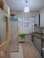 İst K. Çekmece Halkali Merk Mah Satilik Daire 2+1+110 M2 Kat 2