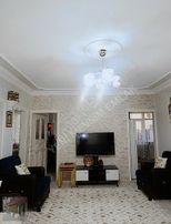 İst Bağcılar 15 Temmuz Mah De Satilik 2+1+100 M2 Y. Giriş Hissel