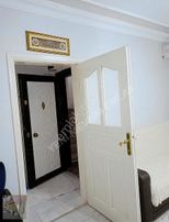 İst Bağcılar 15 Temmuz Mah De Satilik 2+1+100 M2 Y. Giriş Hissel