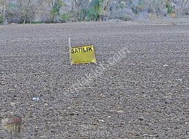 İst Çatalca Muratbey Mah Satilik 16200 M2 Tarla18 Uygul Yapılmiş