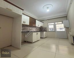 Satılık 2+1 Bahçe Katı Huzurlu Lokasyon