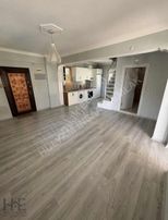 Ovacık'ta Site İçerisinde Satılık 3+1 Havuzlu Dubleks Daire