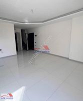 Alanya Kavi Dreams De Satılık 3+1 Dubleks Daire