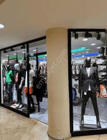 Merterin En İyi Maazası Devren Kiralıktır.ful Dekorludur Acil.