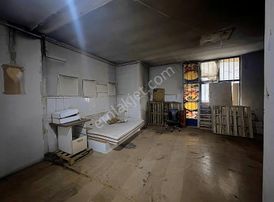 Beylikdüzünde Büyük Depolu Tekel Bayi