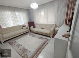 ▅albayrak▅süper Lokasyon Full Yapılı Hazır Kiracılı Yatırımlık!!