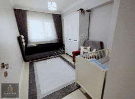 ▅albayrak▅süper Lokasyon Full Yapılı Hazır Kiracılı Yatırımlık!!