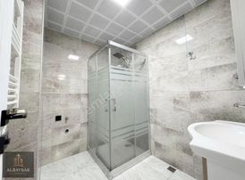 ▅albayrak▅iskanlı Katta Full Yapılı Kaçmaz Subayevleri Mh 3+1!!!