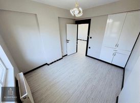 ▅albayrak▅iskanlı Katta Full Yapılı Kaçmaz Subayevleri Mh 3+1!!!