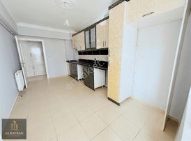 ▅albayrak▅asansör İskanlı Ara Kat Masrafsız 3+1 Satılık Daire!!!