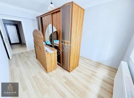 ▅albayrak▅asansör İskanlı Ara Kat Masrafsız 3+1 Satılık Daire!!!