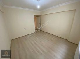 ▅albayrak▅cadde Üstü Full Yapılı Masrafsız Giriş 3+1 Kiralık!!