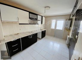 ▅albayrak▅cadde Üstü Full Yapılı Masrafsız Giriş 3+1 Kiralık!!