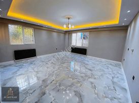 ▅albayrak▅spor Kompleksi Yanı Full Yapılı Yatırımlık 1+1 Daire!!