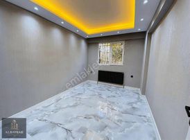 ▅albayrak▅spor Kompleksi Yanı Full Yapılı Yatırımlık 1+1 Daire!!