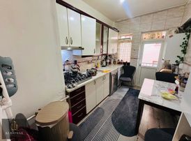 ▅albayrak▅mutlu Cadde Yakını Masrafsız Katta 3+1 Satılık Daire