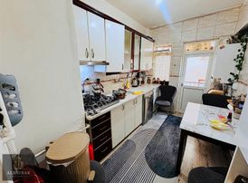 ▅albayrak▅mutlu Cadde Yakını Masrafsız Katta 3+1 Satılık Daire