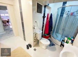 ▅albayrak▅ergenekon Okulu Yakını Masrafsız 2+1 Daire!!