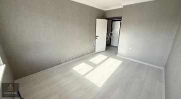 ▅albayrak▅sıfır Bina Özel Tasarım Katta Asansörlü 3+1 Satılık !!