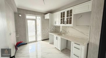 ▅albayrak▅sıfır Bina Özel Tasarım Katta Asansörlü 3+1 Satılık !!