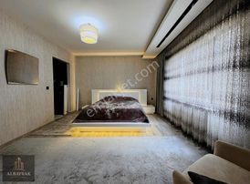 ▅albayrak▅vadi Manzara 3.etap Oturuma Hazır 3+1 Satılık Daire!!!