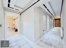 ▅albayrak▅vadi Manzara 3.etap Oturuma Hazır 3+1 Satılık Daire!!!