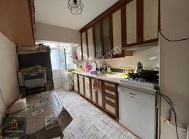 ▅albayrak▅şahintepe'de Ara Kat Yatırımlık Ön Cephe 3+1 Daire