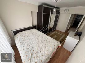 ▅albayrak▅şahintepe'de Ara Kat Yatırımlık Ön Cephe 3+1 Daire