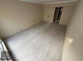 ▅albayrak▅şehitler Cadde Dibi Sıfır Binada Fırsat 3+1 Daire.