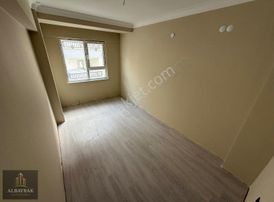 ▅albayrak▅şehitler Cadde Dibi Sıfır Binada Fırsat 3+1 Daire.