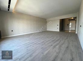 ▅albayrak▅vadi Manzara 3.etap Oturuma Hazır 3+1 Satılık Daire