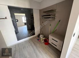 ▅albayrak▅vadi Manzara 3.etap Oturuma Hazır 3+1 Satılık Daire