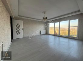 ▅albayrak'dan Lüks Yapı'da Panoramik Manzaralı 6+1 Fırsat Daire!