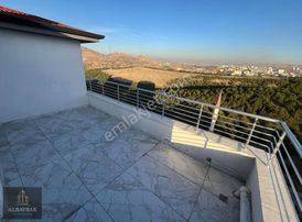 ▅albayrak'dan Lüks Yapı'da Panoramik Manzaralı 6+1 Fırsat Daire!