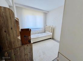 ▅albayrak▅vadi Manzaralı Rezidans'ta Hazır Oturum Lüx 2+1 Daire