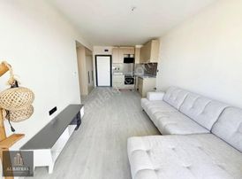 ▅albayrak▅vadi Manzaralı Rezidans'ta Hazır Oturum Lüx 2+1 Daire