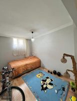 ▅albayrak▅mutlu Cadde Yakını Yatırımlık Fırsat Giriş 2+1 Satılık