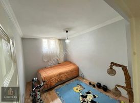 ▅albayrak▅mutlu Cadde Yakını Yatırımlık Fırsat Giriş 2+1 Satılık