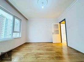 ▅albayrak▅ergenakon İlk Okul Yanı Ful+full Yapılı 2+1 Dubleks